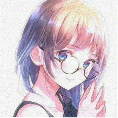 观友林岸的头像